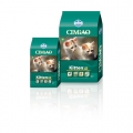 Cimiao Kitten 2кг / Симяу для котят 2 кг Cimiao Kitten 2кг / Симяу для котят 2 кг