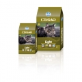 Cimiao Light 2кг / Симяу для взрослых кошек склонных к набору излишнего веса 2 кг