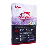 Orijen Puppy Large Breed 13 кг / Ориджен Паппи Ладж для щенков крупных пород 13 кг Orijen Puppy Large Breed 13 кг / Ориджен Паппи Ладж для щенков крупных пород 13 кг