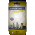 Bosch Adult Lamb & Rice 20кг / Бош Эдалт для взрослых собак ягненок с рисом 20 кг