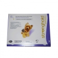 Stronghold Pfizer XS /  Капли Стронгхолд для собак от 2,5 до 5 кг 3 шт х 30 мг