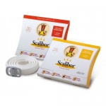 Scalibor 65см / Скалибор инсектоакарицидный ошейник 65 см