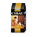 Cibau Active Formula 15кг / Чибао Актив для рабочих собак  15 кг