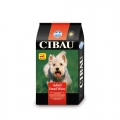 Cibau Adult Small Bites 3кг / Чибао Эдалт для собак мелких и карликовых пород 3 кг Cibau Adult Small Bites 3кг / Чибао Эдалт для собак мелких и карликовых пород 3 кг