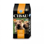Cibau Sensitive Lamb & Rice 2,5кг / Чибао Эдалт для собак всех пород с Ягненком 2,5кг Cibau Sensitive Lamb & Rice 2,5кг / Чибао Эдалт для собак всех пород с Ягненком 2,5кг
