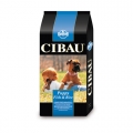 Cibau Puppy Fish & Rice 15кг / Чибао Паппи для щенков с Рыбой 15 кг Cibau Puppy Fish & Rice 15кг / Чибао Паппи для щенков с Рыбой 15 кг