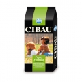 Cibau Puppy Medium 12кг / Чибао Паппи для щенков средних пород 12 кг