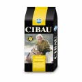 Cibau Senior Formula 15кг / Чибао Сеньор для собак старше 7 лет 15 кг Cibau Senior Formula 15кг / Чибао Сеньор для собак старше 7 лет 15 кг