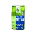 Pronature Original 26Adult Mini & Medium breed 7,5кг / Пронатюр 26 для взрослых собак мелких и средних пород 7,5 кг