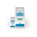 Farmina Vet Life Hypo Egg & Rice 12кг /Сухой лечебный корм Фармина лечение пищевых аллергий яйцо с рисом 12 кг Farmina Vet Life Hypo Egg & Rice 12кг /Сухой лечебный корм Фармина лечение пищевых аллергий яйцо с рисом 12 кг