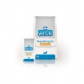 Farmina Vet Life Hypo Fish & Potato 12кг / Сухой лечебный корм Фармина лечение пищевых аллергий рыба с картофелем 12 кг Farmina Vet Life Hypo Fish & Potato 12кг / Сухой лечебный корм Фармина лечение пищевых аллергий рыба с картофелем 12 кг