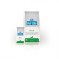 Farmina Vet Life Renal 12кг / Сухой лечебный корм Фармина при заболеваниях почек 12 кг Farmina Vet Life Renal 12кг / Сухой лечебный корм Фармина при заболеваниях почек 12 кг