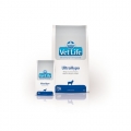 Farmina Vet Life UltraHypo 12кг / Сухой лечебный корм Фармина при пищевой аллергии 12 кг