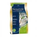 Sanabelle No Grain 10 кг / Санабелль Беззерновой для взрослых кошек 10 кг